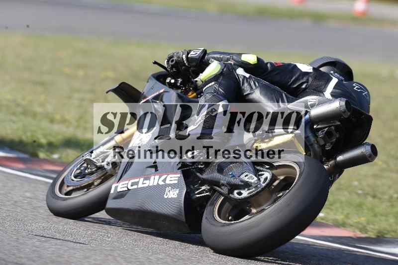 /47 12.08.2025 PADDYS-RACES-DAYS ADR/Sport-Profi/724